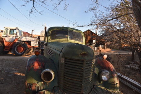 Enlarge photo 61