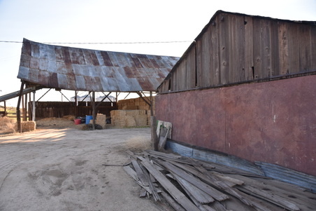 Enlarge photo 68