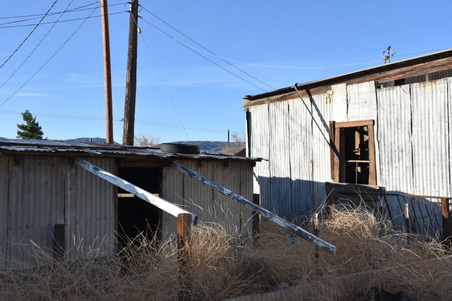 Enlarge photo 82