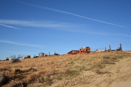 Enlarge photo 90