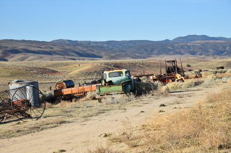 Enlarge photo 102