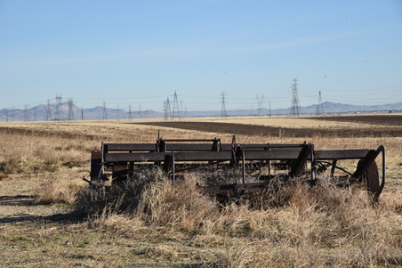 Enlarge photo 107