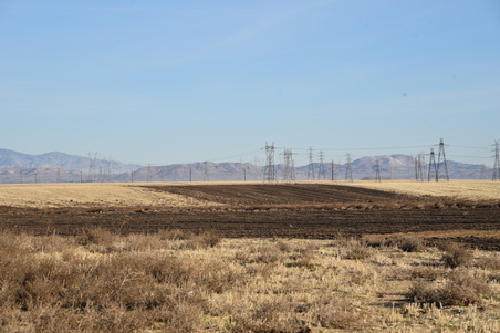 Enlarge photo 123