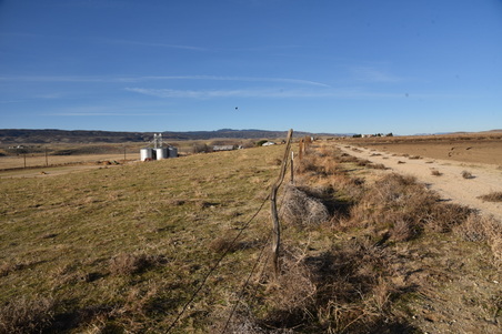 Enlarge photo 139