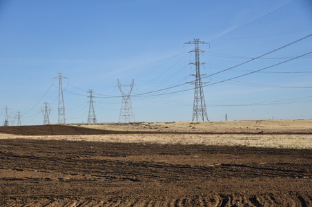 Enlarge photo 147