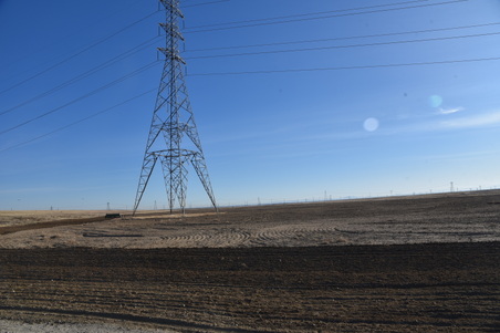 Enlarge photo 152