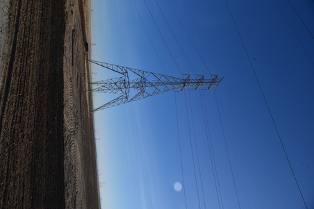 Enlarge photo 153