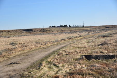 Enlarge photo 158