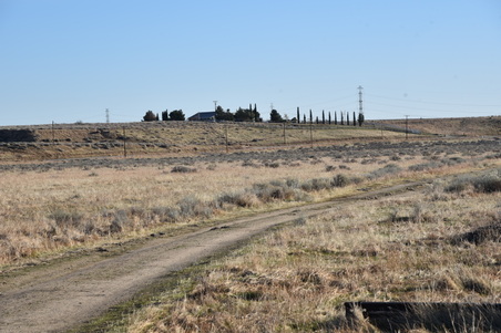 Enlarge photo 160