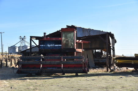 Enlarge photo 180