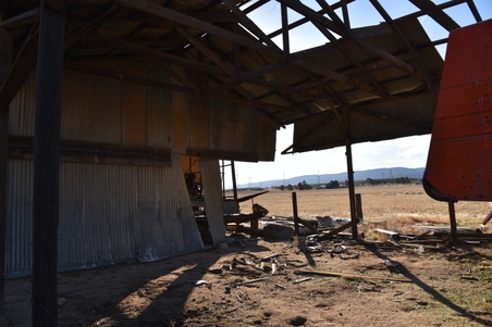 Enlarge photo 190