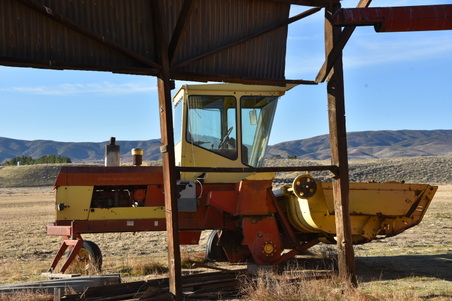 Enlarge photo 193