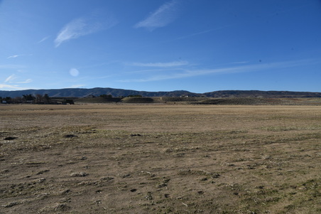 Enlarge photo 205