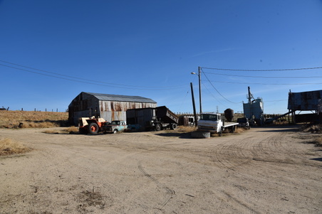 Enlarge photo 206