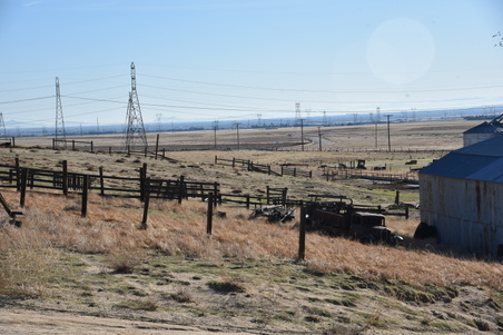 Enlarge photo 212