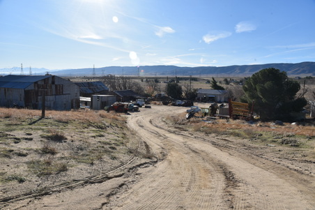 Enlarge photo 213