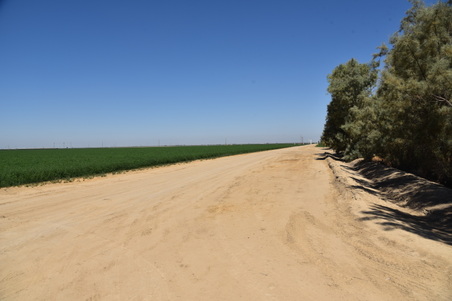 Enlarge photo 4