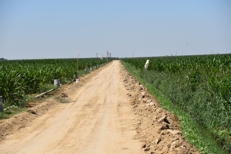 Enlarge photo 12