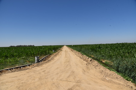 Enlarge photo 17