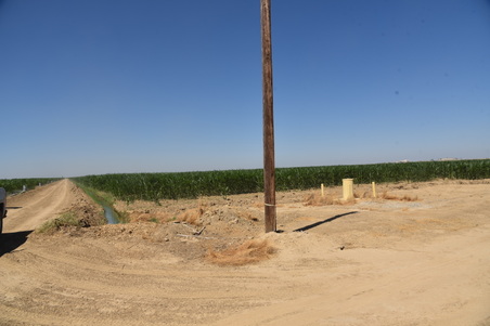 Enlarge photo 38