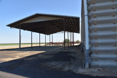 Enlarge photo 29