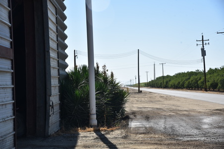Enlarge photo 33