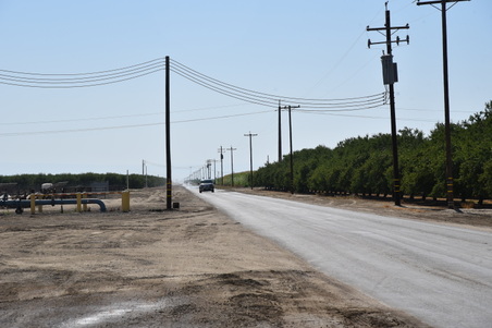 Enlarge photo 34