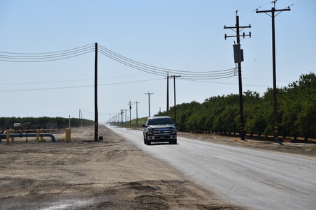 Enlarge photo 35