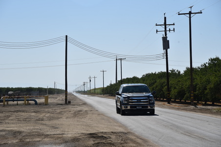 Enlarge photo 36