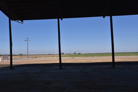 Enlarge photo 40