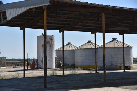 Enlarge photo 43