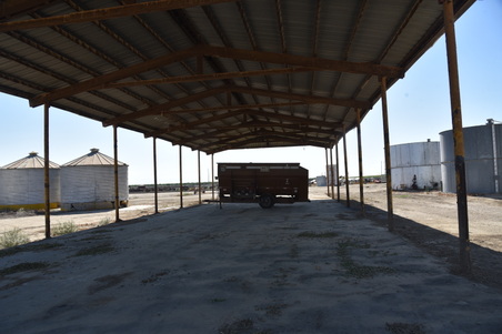 Enlarge photo 46