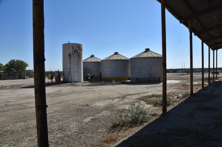 Enlarge photo 49