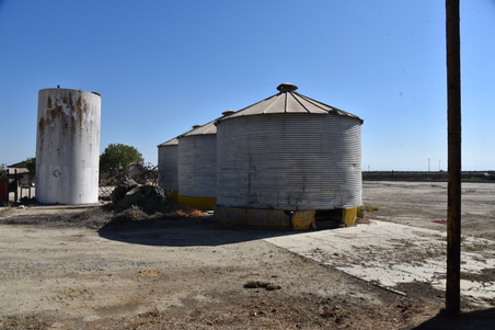 Enlarge photo 51