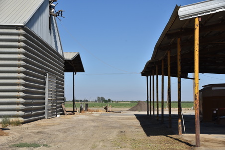 Enlarge photo 63