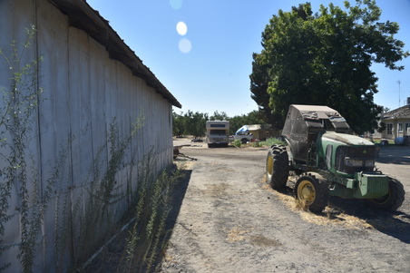 Enlarge photo 5