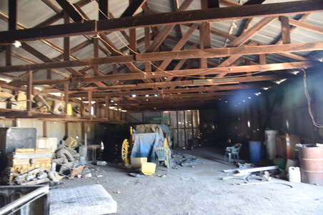 Enlarge photo 13