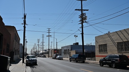 LA_Warehouse_Streets