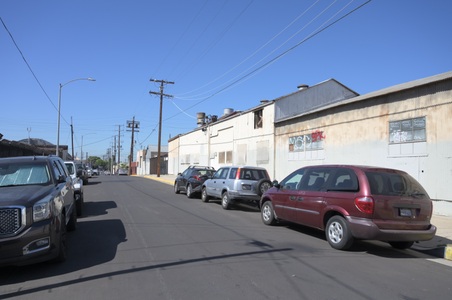 Enlarge photo 18