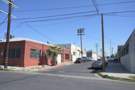 Enlarge photo 23