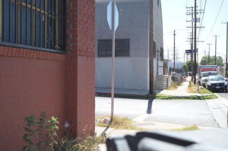 Enlarge photo 28