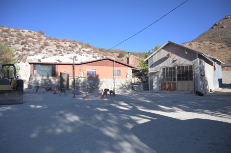 Middleton_Ranch