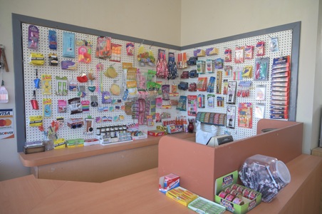 Enlarge photo 115