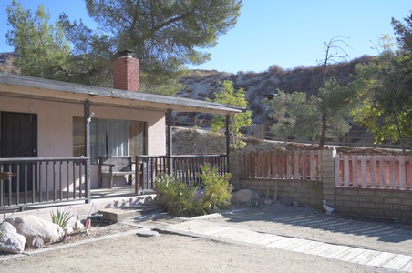 Enlarge photo 150