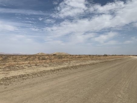 Dirt_Roads
