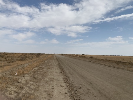 Enlarge photo 17