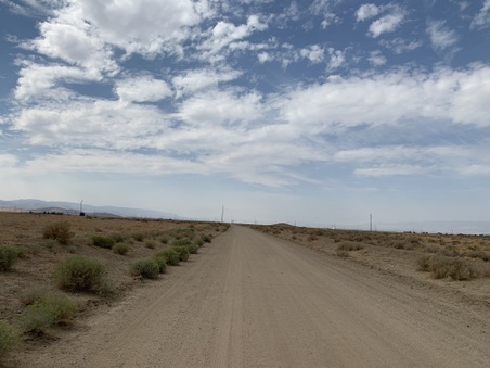 Enlarge photo 4
