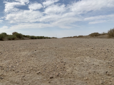 Enlarge photo 14