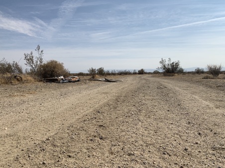 Enlarge photo 8