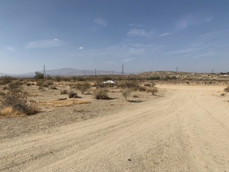 Enlarge photo 17